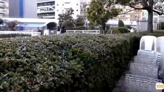 仙妻妖妾鬼情人久久久久久【顶级巨乳闺蜜-男士SPA推油4P】这才是胸推的帝王般享受