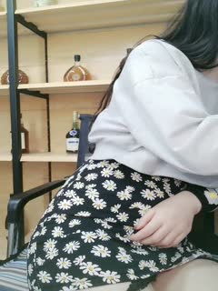 日本黄色女人三级图片_刚刚更新18禁成人视频