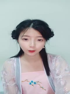 偷拍图自拍97🔞⭕❌⭕❌丝袜高跟美腿五月天