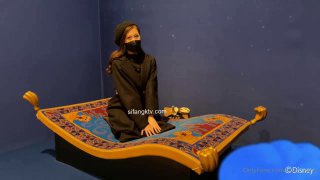成人二区欧美一区三区av