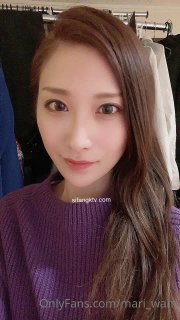 警察锅哥第二季40集高清蓝光在线观看🔞中文字幕一区二区三区
