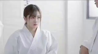 葫芦娃蛇精总洞源