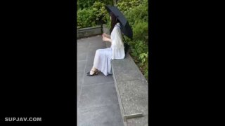 aⅴ无码亚洲区52av➕制服av毛片网先锋