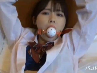 比较好看的日本r级_刚刚更新18禁成人视频