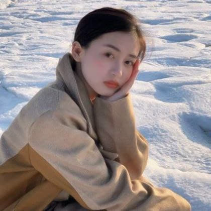 🍆花花公子写真视频合集